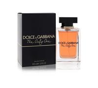 Dolce & Gabbana The Only One Eau de Parfum 100ml Spray New & Sealed