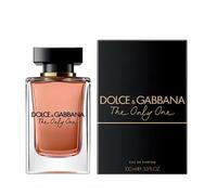 Dolce & Gabbana The Only One Eau de Parfum 100ml Spray