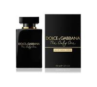 Dolce & Gabbana The Only One 100ml Edp Intense Spray