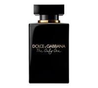 Dolce & Gabbana Womens GABANNA THE ONLY ONE INTENSE EDP SPRAY 100ML - Black - One Size