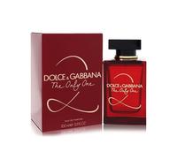 Dolce & Gabbana The Only One 2 Eau de Parfum 100ml Spray