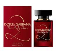 Dolce & Gabbana The Only One 2 50ml Eau De Parfum Spray