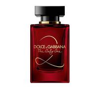 Dolce & Gabbana The Only One 2 Eau de Parfum 100ml Spray