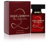 Dolce & Gabbana The Only One 2 Eau De Parfum 30ml