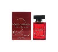 Dolce & Gabbana The Only One 2 EDP Spray 50ml
