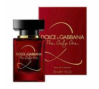 Dolce & Gabbana The Only One 2 Eau De Parfum Spray 30ml