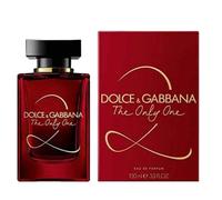Dolce & Gabbana The Only One 2 Eau de Parfum 100ml Spray