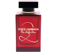 Dolce & Gabbana The Only One 2 For Women