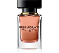 Dolce & Gabbana The Only One