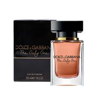 Dolce & Gabbana The Only One 30 ml