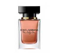 Dolce & Gabbana The Only One Eau De Parfum 30ml