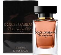 Dolce & Gabbana The Only One 50 ml