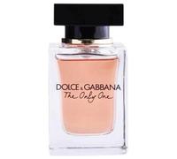 Dolce&Gabbana The Only One Eau de Parfum Spray 50ml