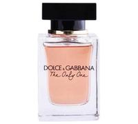 Dolce & Gabbana The Only One 50ml Eau De Parfum Clear Woman