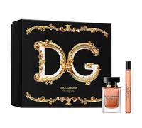 Dolce & Gabbana The Only One 50ml Eau de Parfum Gift Set