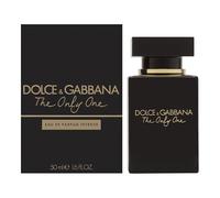DolceandGabbana The Only One Eau de Parfum Intense Spray 50ml