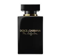 DolceandGabbana The Only One Eau de Parfum Intense Spray 50ml