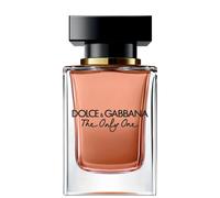 Dolce&Gabbana - The Only One 50ml Eau de Parfum Spray for Women