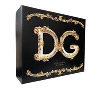 Dolce&Gabbana The Only One Eau de Parfum 50ml Set