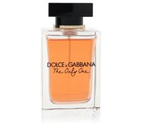 Dolce & Gabbana The Only One Eau De Parfum 100 ml - 100 ml