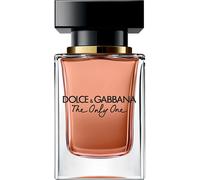 Dolce & Gabbana The Only One Eau de Parfum 100 ml