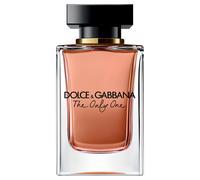 Dolce&Gabbana The Only One Eau de Parfum 100ml