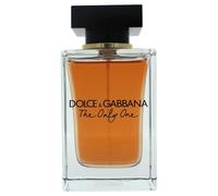 Dolce & Gabbana Men's The Only One Eau de Parfum in Misc | Size: 100ml Dolce & Gabbana Misc 100ml