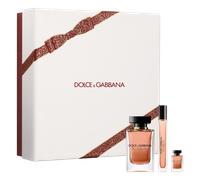 Dolce & Gabbana The Only One Eau de Parfum 100ml Gift Set
