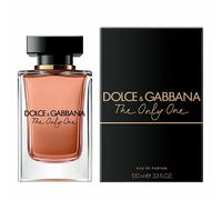 Dolce & Gabbana The Only One Eau de Parfum for Women 100 ml