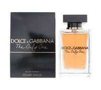 Dolce & Gabbana The Only One Eau de Parfum for Women 100 ml