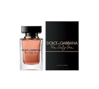 Dolce & Gabbana The Only One - 30ml Eau De Parfum Spray