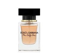 Dolce & Gabbana The Only One Eau De Parfum 30ml