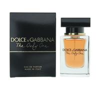 Dolce & Gabbana The Only One Eau de Parfum 30ml Spray