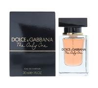 Dolce & Gabbana The Only One Eau De Parfum 30ml