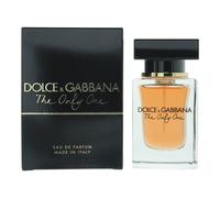 Dolce & Gabbana The Only One Eau de Parfum 30ml Spray