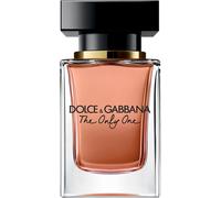 Dolce & Gabbana The Only One Eau de Parfum 50 ml