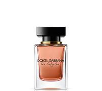 Dolce&Gabbana The Only One Eau de Parfum Spray 50ml