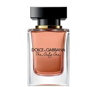 DolceandGabbana The Only One Eau de Parfum Spray 50ml