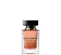 Dolce&Gabbana The Only One Eau de Parfum 50ml
