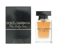 Dolce & Gabbana The Only One Eau de Parfum 50ml