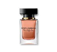 Dolce & Gabbana The Only One EDP Spray 50ml Women's Perfume Fragrance