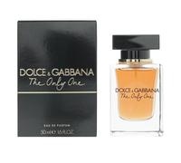 DolceandGabbana The Only One Eau de Parfum Spray 50ml