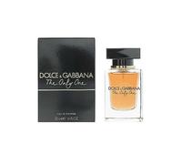 Dolce & Gabbana The Only One Eau De Parfum 50ml Violet