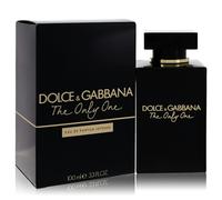 DolceGabbana Womens-fragrances The-Only-OneEau de Parfum Spray Intense