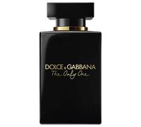 Dolce & Gabbana The Only One Eau de Parfum Intense Spray 100ml
