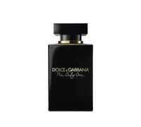 Dolce & Gabbana The Only One Eau de Parfum Intense 100ml Spray