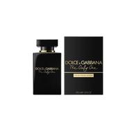 Dolce & Gabbana The Only One Eau De Parfum Intense 30ml