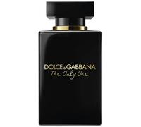 DolceGabbana Womens-fragrances The-Only-OneEau de Parfum Spray Intense