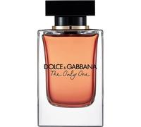 Dolce & Gabbana The Only One Eau de Parfum 100ml Spray New & Sealed