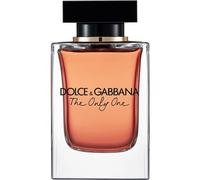 DolceGabbana Womens-fragrances The-Only-OneEau de Parfum Spray